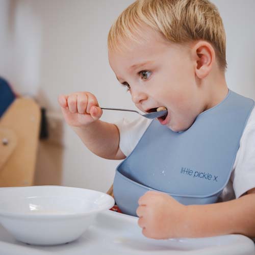 OCT25-25 Little Forest Childcare Clophill,forest school nutrition